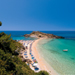 Vacaciones en Grecia